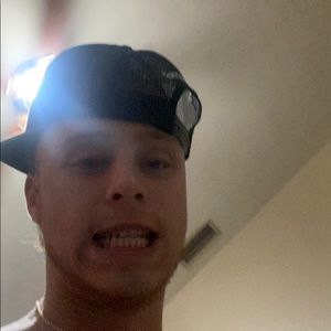 Meet your Posher, Eddie